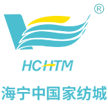 南京帝奧電梯有限公司